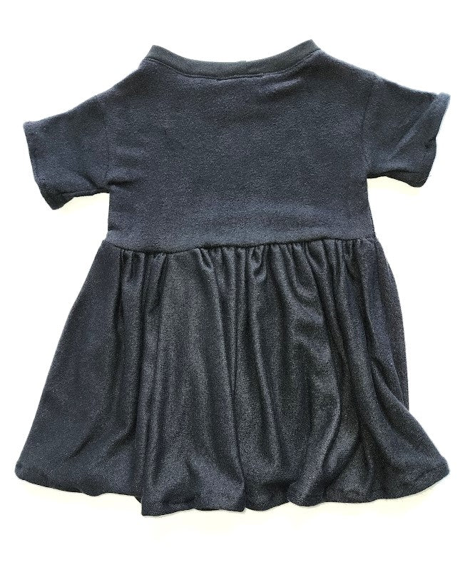 Baby Girl Dress