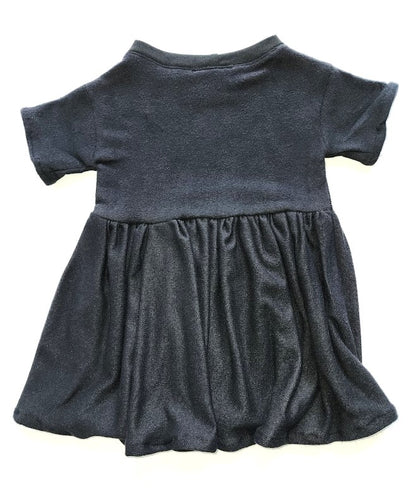 Baby Girl Dress