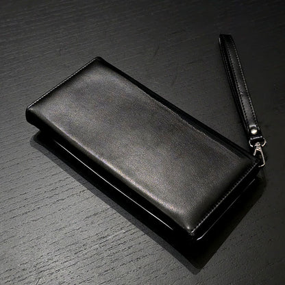 Monster Ladies Wallet Purse