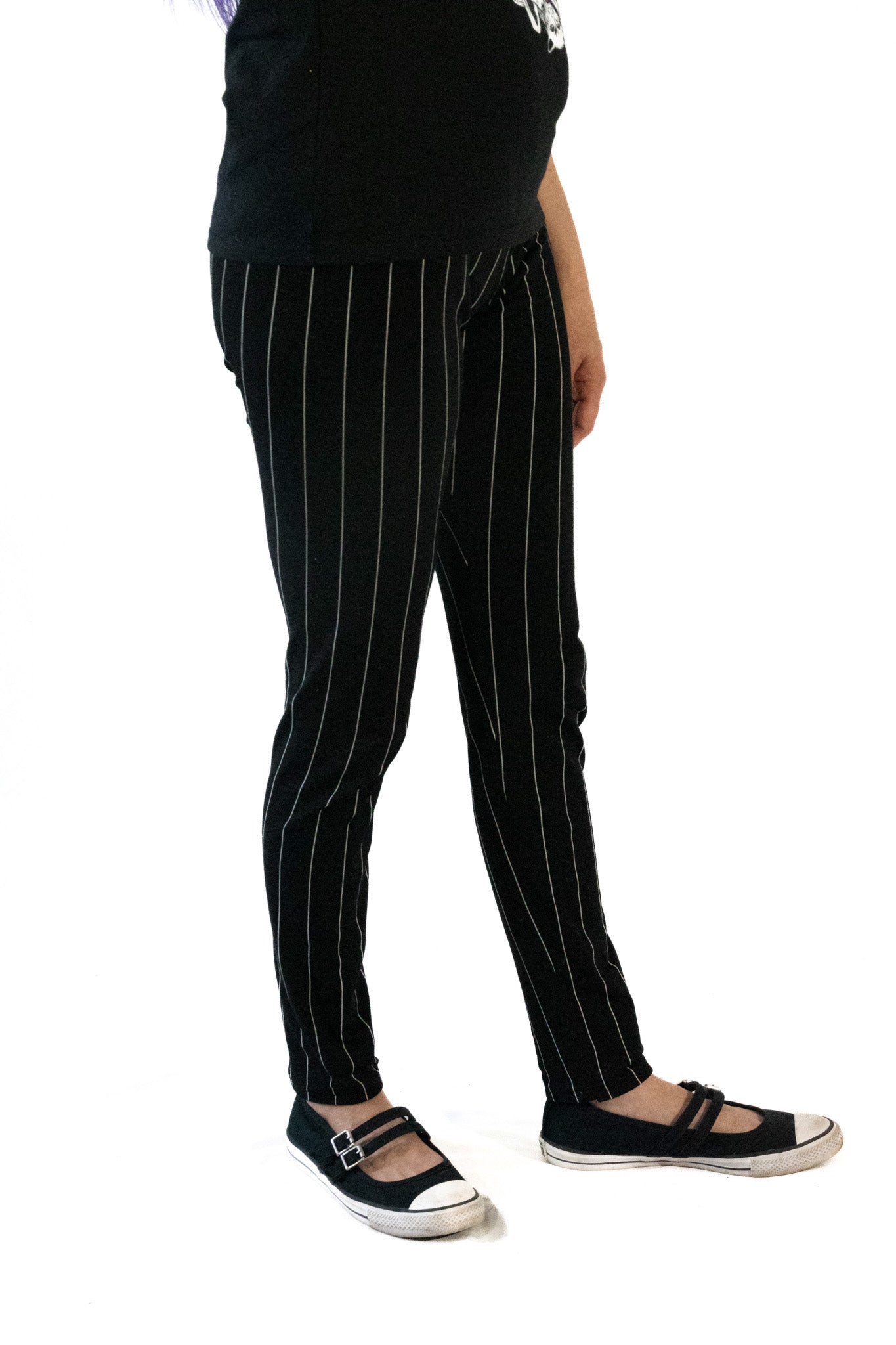 The Lydia Leggings
