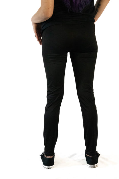 The Tuesday Leggings