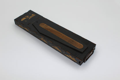 Incense Official Case