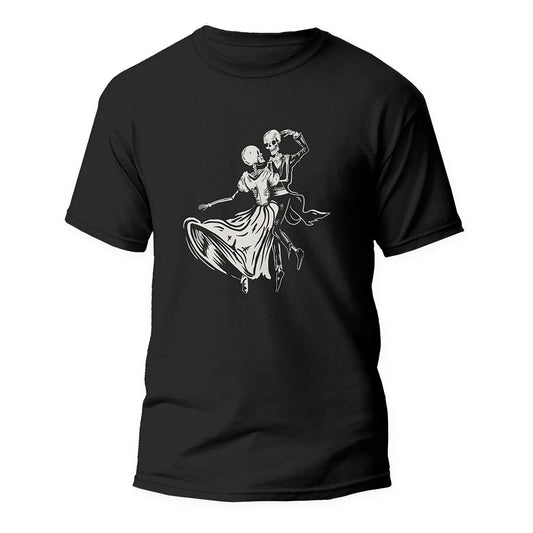 Last Dance T-Shirt