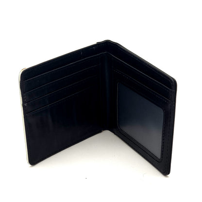 Devil Tarot Wallet